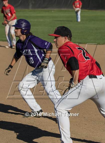 Thumbnail 3 in Shasta @ Foothill photogallery.