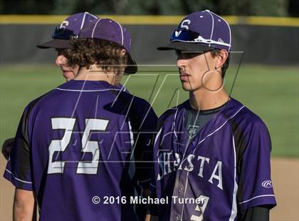 Thumbnail 2 in Shasta @ Foothill photogallery.