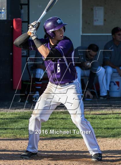 Thumbnail 3 in Shasta @ Foothill photogallery.