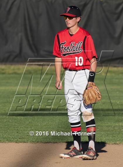 Thumbnail 1 in Shasta @ Foothill photogallery.