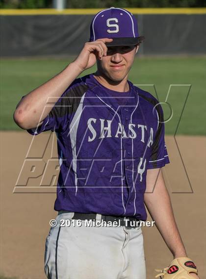 Thumbnail 2 in Shasta @ Foothill photogallery.
