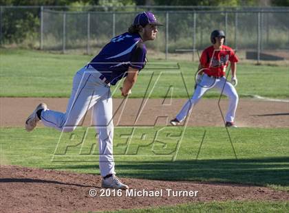 Thumbnail 2 in Shasta @ Foothill photogallery.