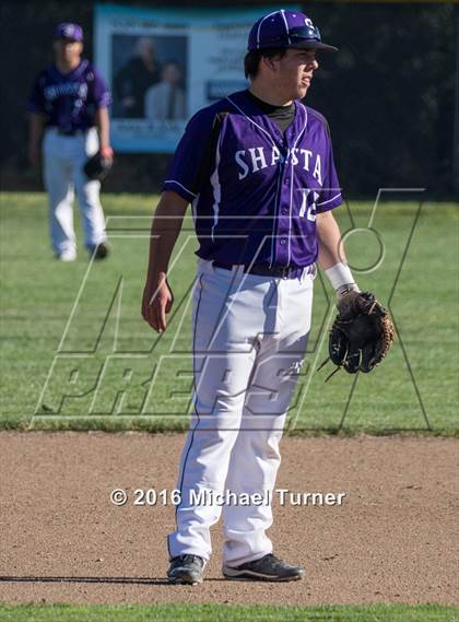 Thumbnail 1 in Shasta @ Foothill photogallery.