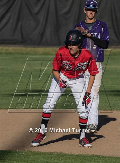 Thumbnail 2 in Shasta @ Foothill photogallery.