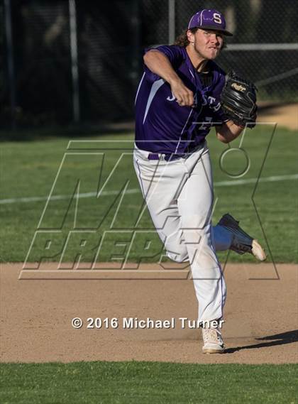 Thumbnail 2 in Shasta @ Foothill photogallery.