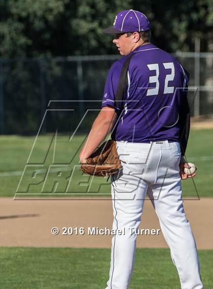 Thumbnail 1 in Shasta @ Foothill photogallery.