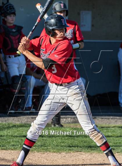 Thumbnail 2 in Shasta @ Foothill photogallery.