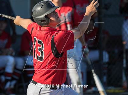 Thumbnail 2 in Shasta @ Foothill photogallery.