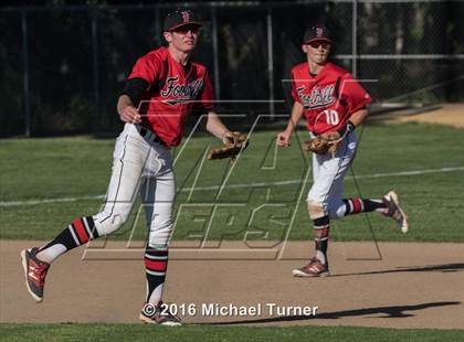 Thumbnail 1 in Shasta @ Foothill photogallery.