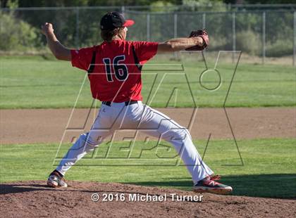 Thumbnail 1 in Shasta @ Foothill photogallery.