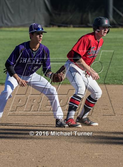 Thumbnail 3 in Shasta @ Foothill photogallery.