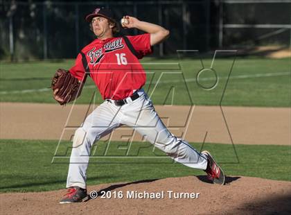 Thumbnail 2 in Shasta @ Foothill photogallery.