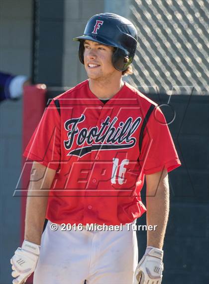 Thumbnail 3 in Shasta @ Foothill photogallery.
