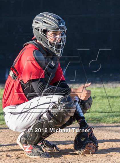 Thumbnail 1 in Shasta @ Foothill photogallery.