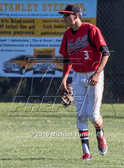 Thumbnail 1 in Shasta @ Foothill photogallery.