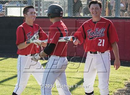 Thumbnail 2 in Shasta @ Foothill photogallery.