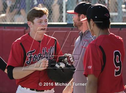 Thumbnail 3 in Shasta @ Foothill photogallery.