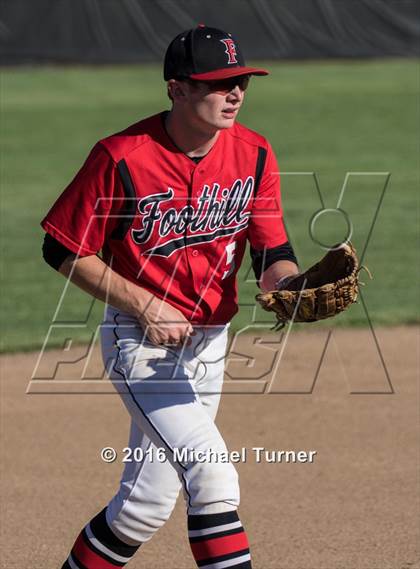 Thumbnail 1 in Shasta @ Foothill photogallery.