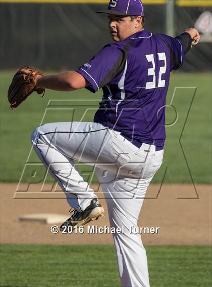 Thumbnail 2 in Shasta @ Foothill photogallery.