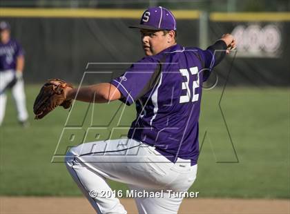 Thumbnail 1 in Shasta @ Foothill photogallery.