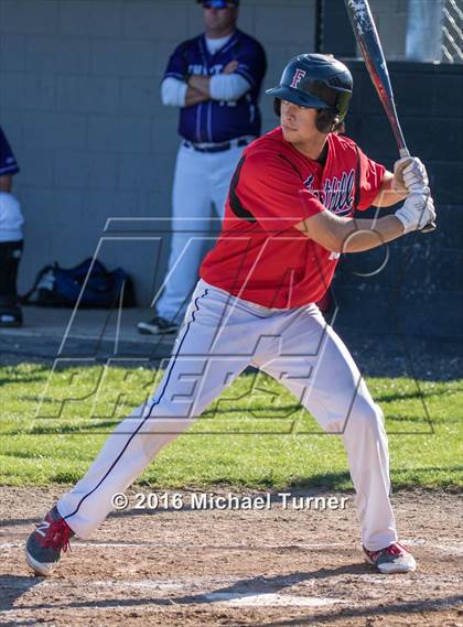 Thumbnail 3 in Shasta @ Foothill photogallery.