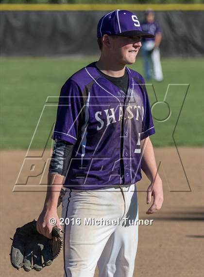 Thumbnail 3 in Shasta @ Foothill photogallery.