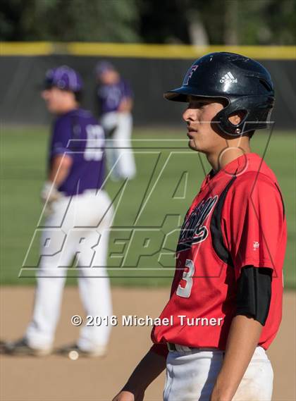 Thumbnail 1 in Shasta @ Foothill photogallery.