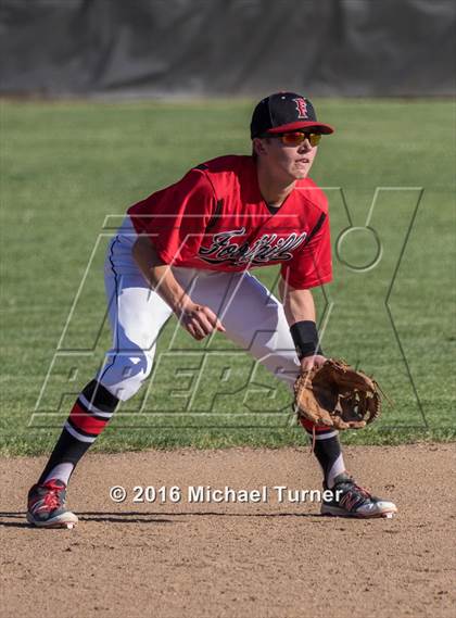 Thumbnail 3 in Shasta @ Foothill photogallery.
