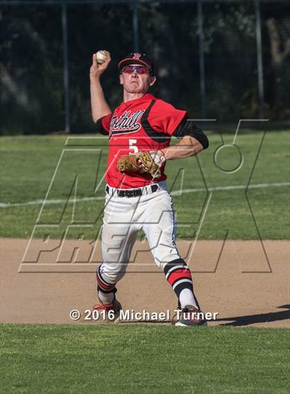Thumbnail 2 in Shasta @ Foothill photogallery.