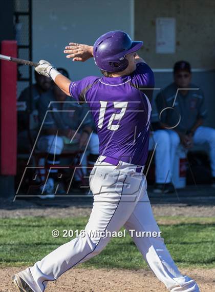 Thumbnail 1 in Shasta @ Foothill photogallery.