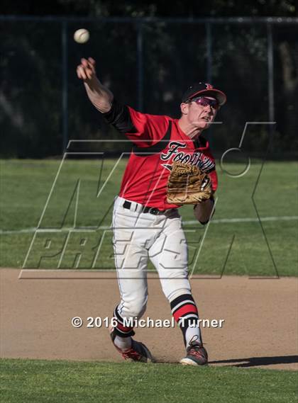 Thumbnail 3 in Shasta @ Foothill photogallery.