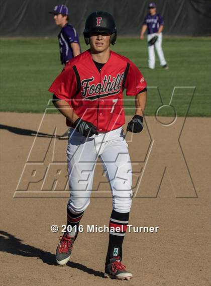 Thumbnail 1 in Shasta @ Foothill photogallery.