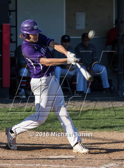 Thumbnail 3 in Shasta @ Foothill photogallery.