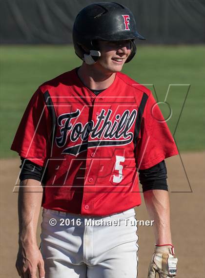 Thumbnail 1 in Shasta @ Foothill photogallery.
