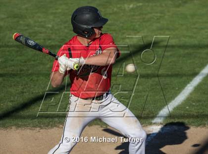 Thumbnail 3 in Shasta @ Foothill photogallery.