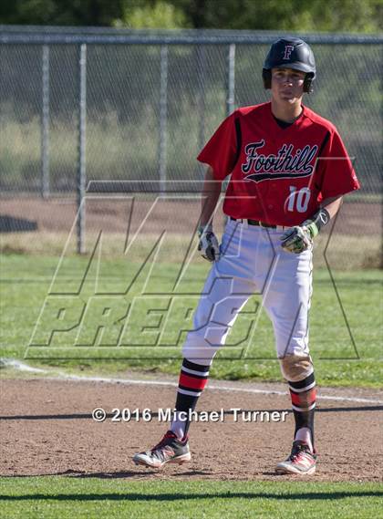 Thumbnail 2 in Shasta @ Foothill photogallery.