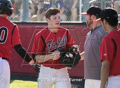 Thumbnail 2 in Shasta @ Foothill photogallery.
