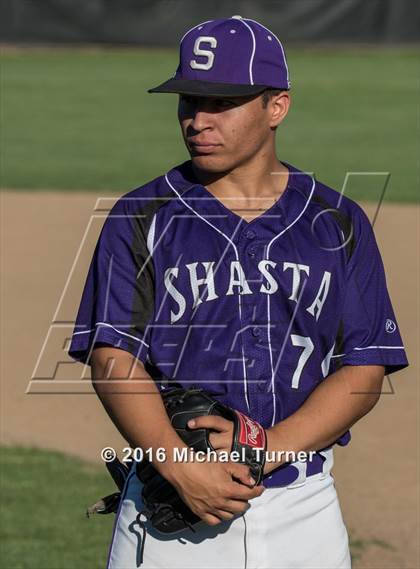 Thumbnail 1 in Shasta @ Foothill photogallery.