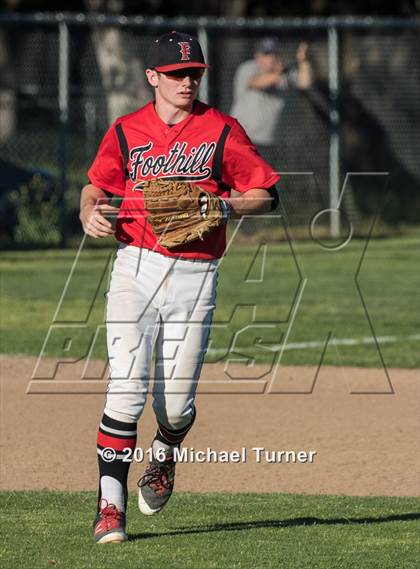 Thumbnail 2 in Shasta @ Foothill photogallery.