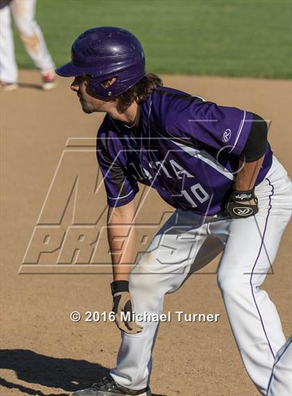 Thumbnail 2 in Shasta @ Foothill photogallery.