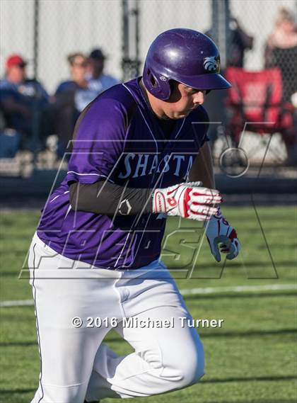 Thumbnail 2 in Shasta @ Foothill photogallery.