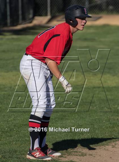 Thumbnail 2 in Shasta @ Foothill photogallery.