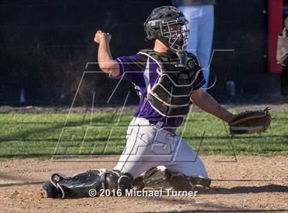 Thumbnail 3 in Shasta @ Foothill photogallery.