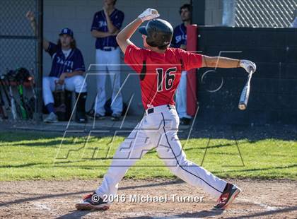 Thumbnail 2 in Shasta @ Foothill photogallery.