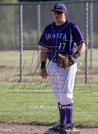 Thumbnail 1 in Shasta @ Foothill photogallery.