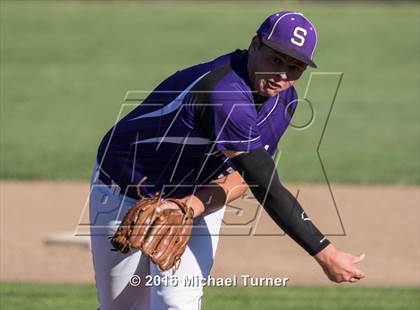 Thumbnail 2 in Shasta @ Foothill photogallery.