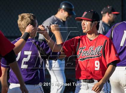 Thumbnail 3 in Shasta @ Foothill photogallery.