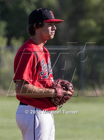Thumbnail 2 in Shasta @ Foothill photogallery.