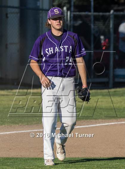 Thumbnail 1 in Shasta @ Foothill photogallery.