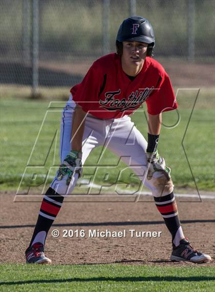 Thumbnail 3 in Shasta @ Foothill photogallery.